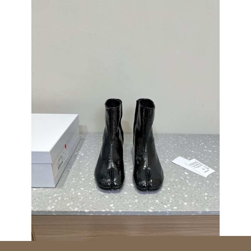 Other Boots